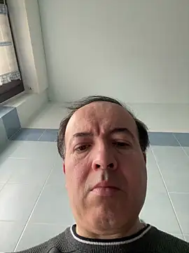 Snapshot of Maxi7hot chatting on March 2026 06:36:02 AM Maxi7hot online show from March 2026 06:36:02 AM