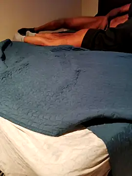 mayywetter online show from January 2025 02:58:01 PM