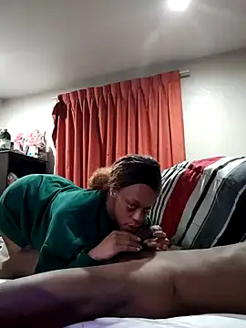 mayywetter online show from February 2025 08:55:01 AM