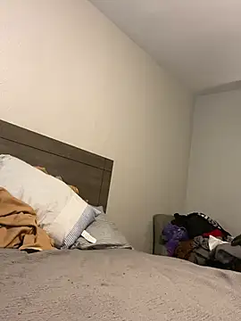 Snapshot of mayywetter chatting on February 2026 01:44:02 AM mayywetter online show from February 2026 01:44:02 AM