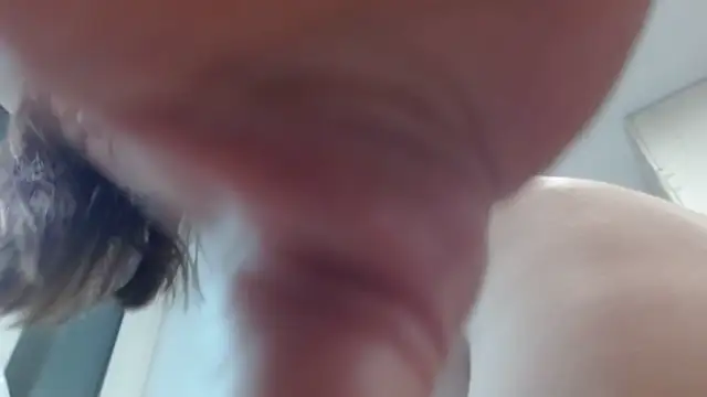 Popppka online show from December 2024 10:18:01 PM