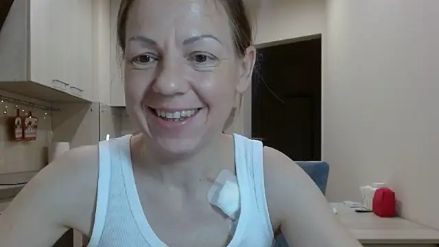 Popppka online show from December 2024 07:33:01 PM