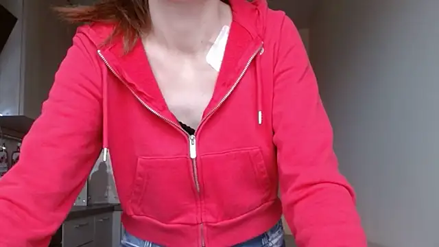 Popppka online show from December 2024 12:31:01 PM