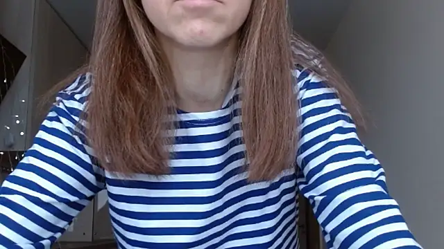 Popppka online show from January 2025 11:28:02 AM