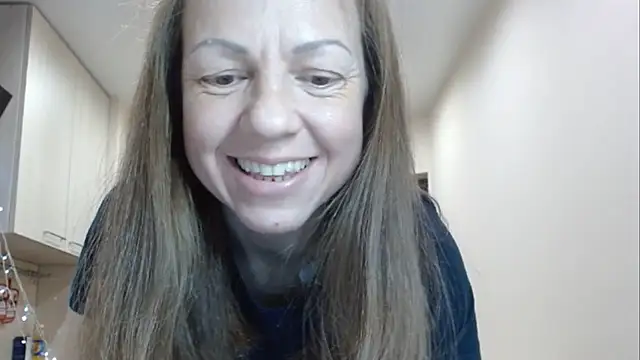 Popppka online show from January 2025 06:38:02 PM