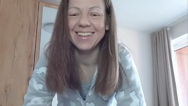 Popppka online show from February 2025 11:06:02 AM