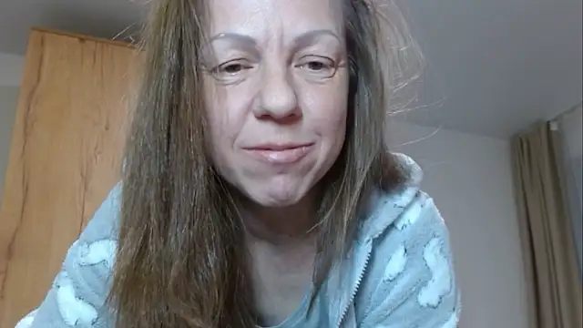 Popppka online show from February 2025 07:33:02 PM