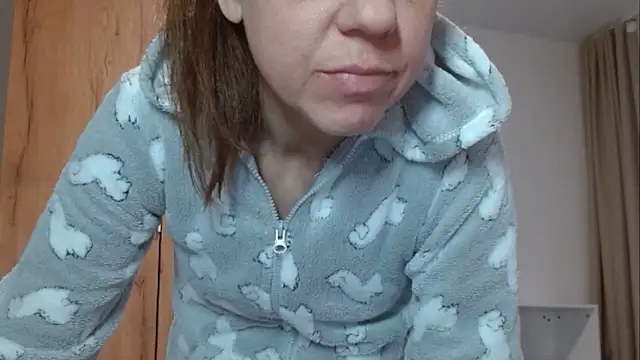 Popppka online show from February 2025 02:10:02 PM