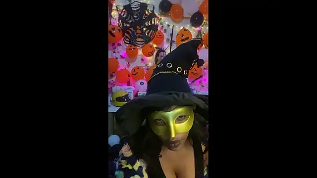 Anaconda2350 online show from October 2025 08:55:02 AM