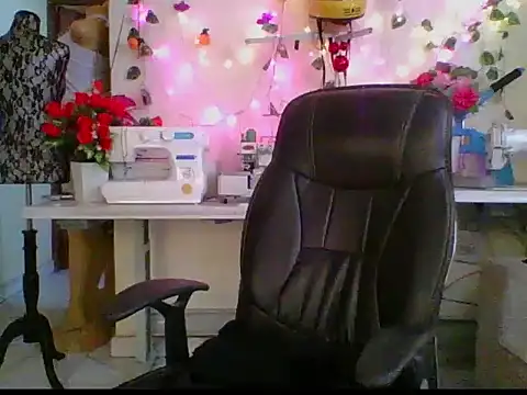 Anaconda2350 online show from February 2026 10:19:02 AM