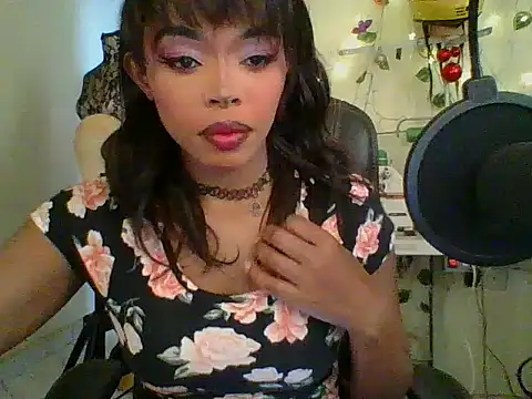 Anaconda2350 online show from February 2026 11:17:01 AM