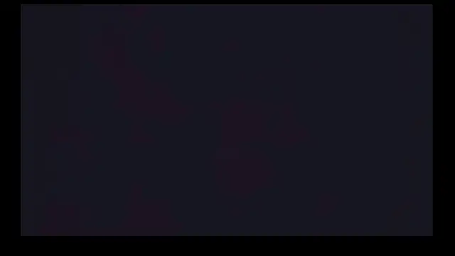 OLNMN55 online show from April 2026 12:38:01 PM