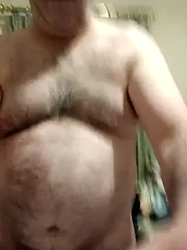 Snapshot of pleasure_ability chatting on June 2026 05:07:01 PM pleasure ability online show from June 2026 05:07:01 PM