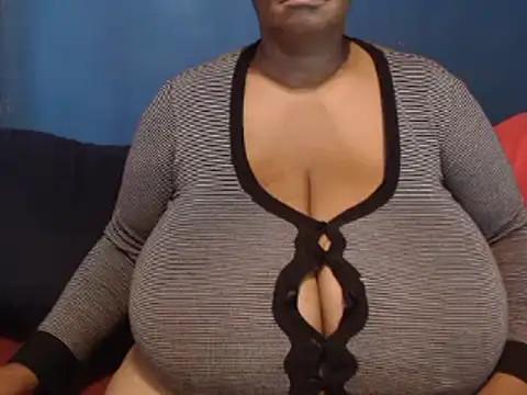 CUTEFIRMMELONSS online show from February 2025 05:48:02 AM