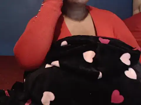 CUTEFIRMMELONSS online show from February 2025 09:16:02 PM