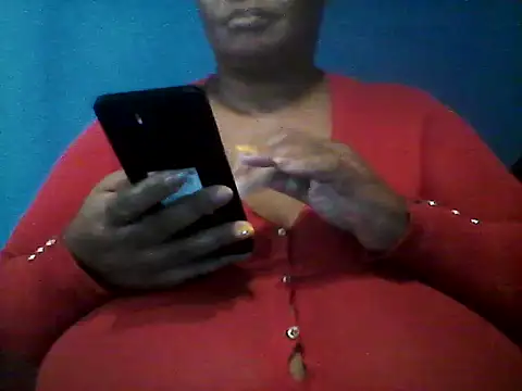 CUTEFIRMMELONSS online show from February 2025 12:13:02 PM