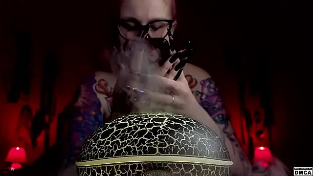 Amanita  Pantherina online show from February 2026 11:57:02 AM