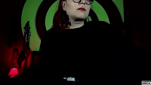 Amanita  Pantherina online show from February 2026 11:52:01 AM