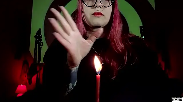 Amanita  Pantherina online show from March 2026 12:11:01 PM