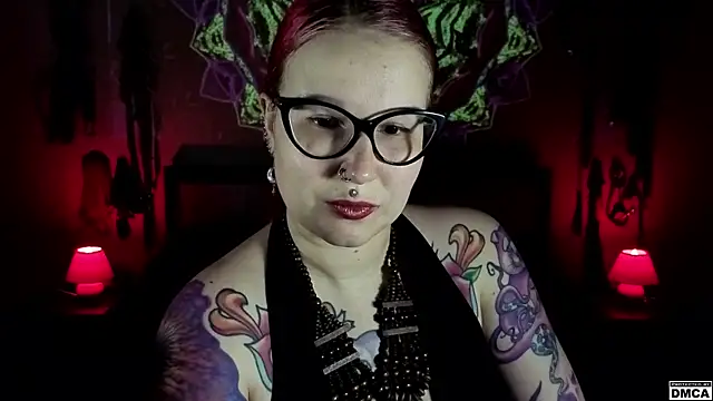 Snapshot of Amanita__Pantherina chatting on July 2026 12:09:01 PM Amanita Pantherina online show from July 2026 12:09:01 PM