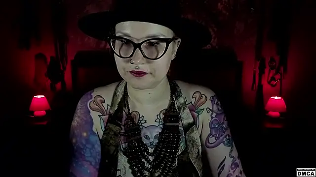 Snapshot of Amanita__Pantherina chatting on July 2026 01:28:01 PM Amanita Pantherina online show from July 2026 01:28:01 PM