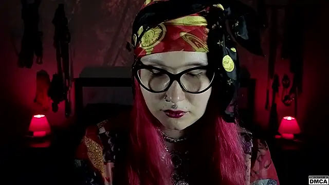 Snapshot of Amanita__Pantherina chatting on July 2026 09:36:01 AM Amanita Pantherina online show from July 2026 09:36:01 AM