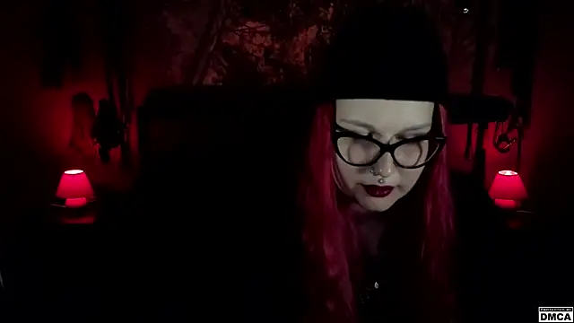 Snapshot of Amanita__Pantherina chatting on July 2026 12:11:01 PM Amanita Pantherina online show from July 2026 12:11:01 PM