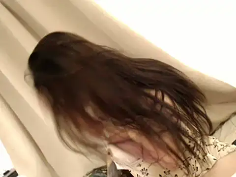 ehotlovea  online show from January 2025 05:19:02 AM