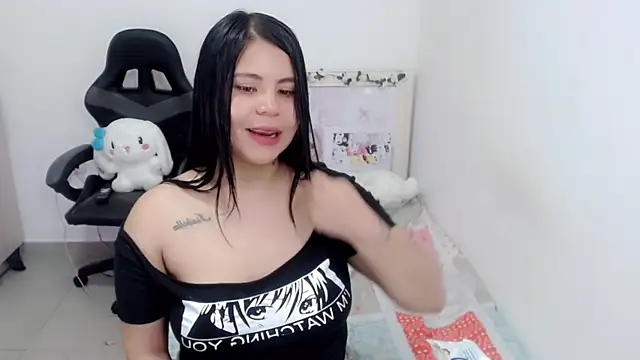 Youlittlepervertt  online show from January 2025 10:06:01 PM