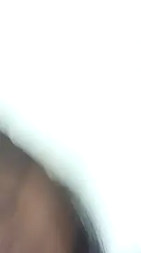 Youlittlepervertt  online show from January 2025 11:13:01 PM