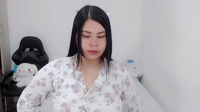 Youlittlepervertt  online show from February 2025 03:09:02 PM