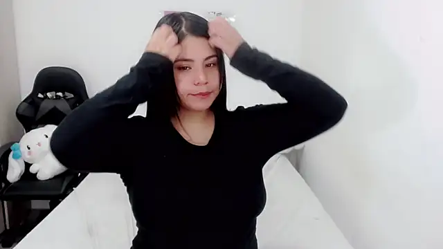 Youlittlepervertt  online show from February 2025 06:22:02 PM