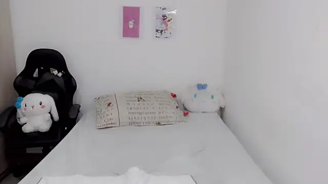 Youlittlepervertt  online show from February 2025 03:17:02 AM