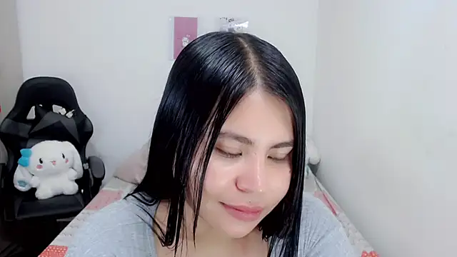 Youlittlepervertt  online show from February 2025 08:44:02 PM