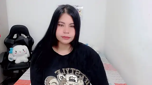 Youlittlepervertt  online show from February 2025 09:32:02 AM