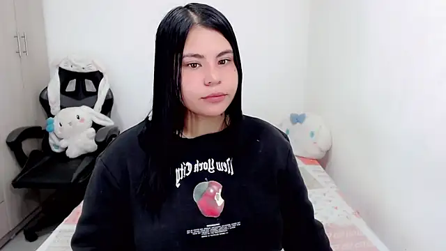 Youlittlepervertt  online show from September 2025 06:07:01 AM