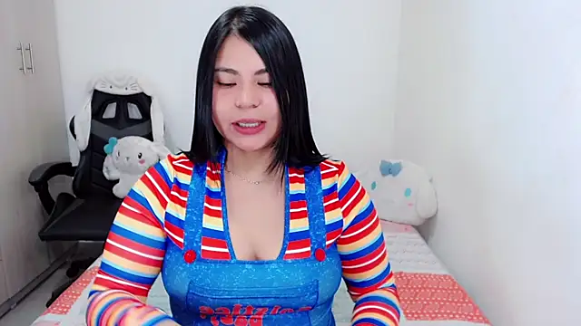 Youlittlepervertt  online show from October 2025 11:23:01 PM