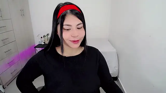 Youlittlepervertt  online show from January 2026 03:10:01 AM