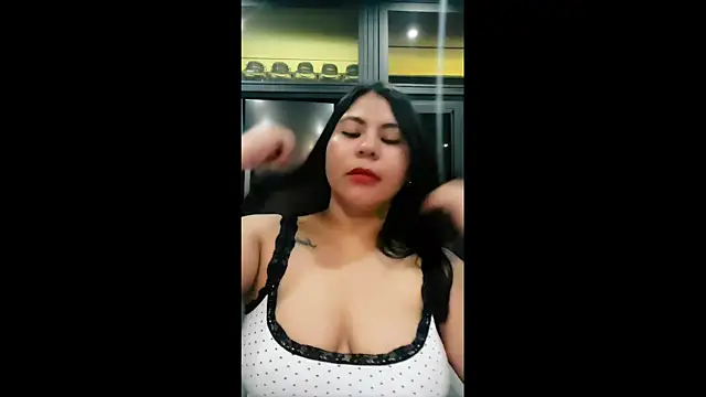 Youlittlepervertt  online show from March 2026 01:01:01 AM