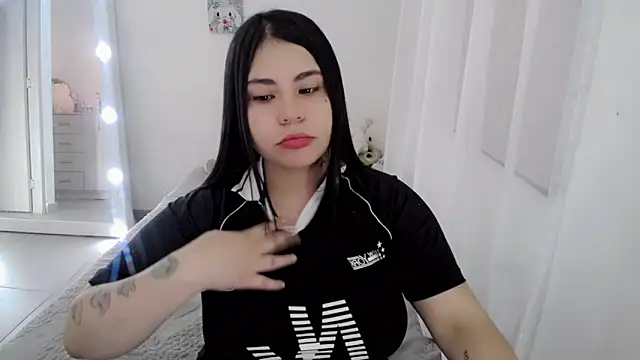 Youlittlepervertt  online show from May 2026 02:07:02 AM