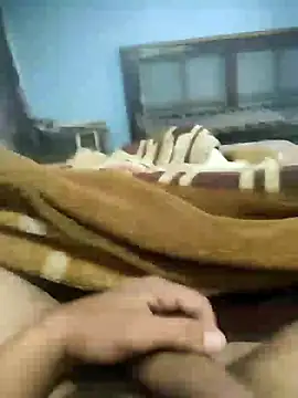 Deshilund9 online show from December 2024 07:27:01 AM