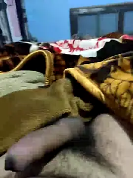 Deshilund9 online show from January 2025 12:59:01 AM