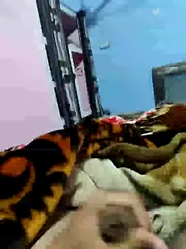 Deshilund9 online show from January 2025 12:37:02 AM