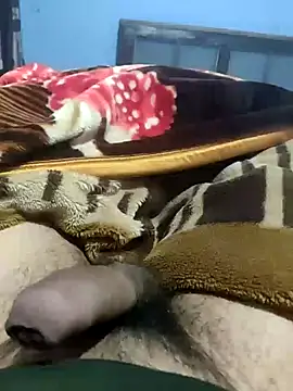 Deshilund9 online show from January 2025 03:04:02 AM