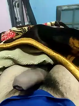 Deshilund9 online show from January 2025 06:16:01 PM