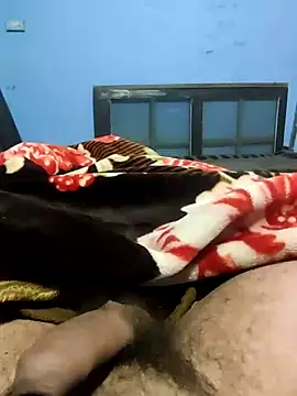 Deshilund9 online show from January 2025 11:16:01 PM