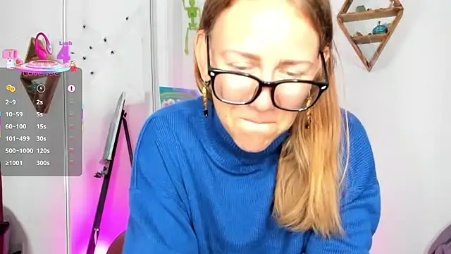 jasminedaze888 online show from October 2025 10:10:01 PM