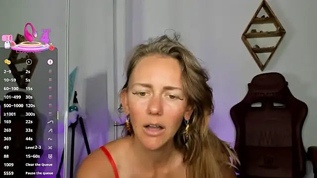 jasminedaze888 online show from November 2025 10:32:02 PM