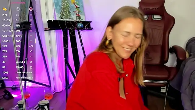 jasminedaze888 online show from December 2025 10:04:02 PM