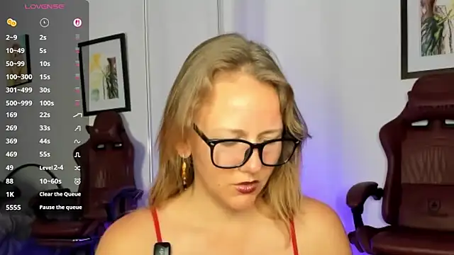 jasminedaze888 online show from April 2026 09:02:01 PM